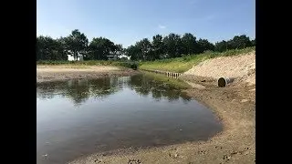 Oost Gelre streept vijftal klimaatprojecten af in Klimaat Klaor