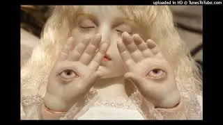 shine - alright