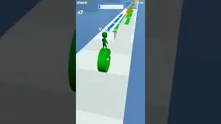 Layers Roll (level-80)