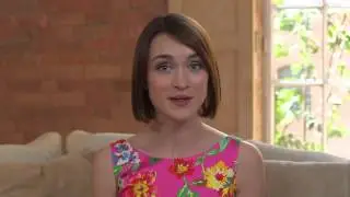bareSkin Foundation: What Ella Thought