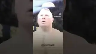 #brocklesnar #goldberg #wwe #match #survivorseries #2016 #return #trending