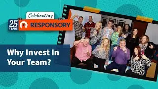 Why Empowered Teams Drive Marketing Success