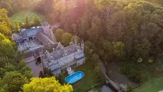 Château de la Motte
