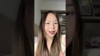 USD IDR mengerikan