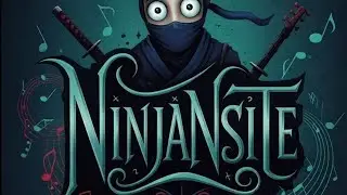 Weather live with NinjaNsite is live! #trending #subscribe #viralvideo