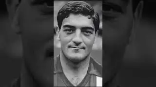 LUTO EN EL MUNDO DEL FUTBOL: MUERE JOSE MANUEL ESPINOSA. DECLARAN 5 DIAS DE LUTO MUNDIAL.