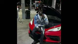 [FREE] El Snappo Type Beat - Service