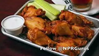 Guru Review - Molly Malone's Irish Pub