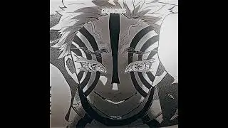 Demons vs True Demons | Demon Slayer Edit | #kimetsunoyaiba 🔥