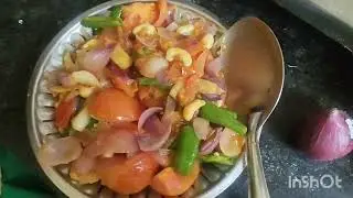 #Taste mali kopta ki sabji banai# #viral# #trending# #mini viral vlog#😊