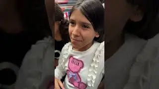 La comuna 13 Medellín #colombia