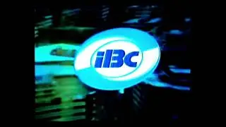 IBC 13 (Sign Off) [June 10,2022]
