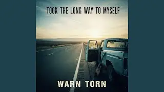 Ain't Who I Was, But I Ain't Done Yet