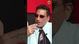 &lsquo;#SaifAliKhan told me about popularity of my character #Bulla from the movie #Gunda&rsquo; - #MukeshRishi