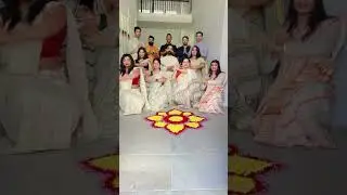 Onam mood 🌸💥 Trending Vibing Onam Song | Shyja Balakrishnan | Onam 2025 ഏത് മൂഡ് 😌📈