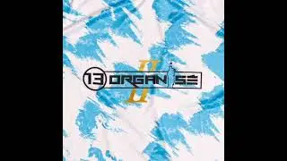 Mental 13 (feat. TK, So La Zone, Missan, JuL, YL, Soso Maness, Kamikaz, Elams)