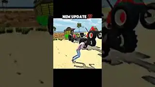 #gamign #indianbikedriving3d #nishudaswal #tochanking #viralvideos