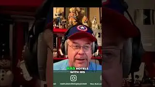 MAGA Cult: How Racism Fuels False Beliefs #shorts