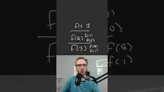 What is the Recursive Call Stack?
