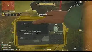 TRIOS REBIRTH NUKE - FULL GAMEPLAY