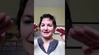 Episodio 23: en el trabajo... Evita colapsar y fomenta parar