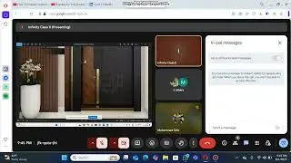 BIM Interview Prepration and Customized Courses