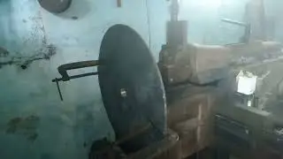 saththi engineering.madurai.shapping machine.key slot.8122456080.