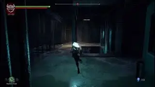 Darksiders 3: Stasis Hollow Reward Locations