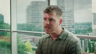JLL & Indoor Drone Tours Case Study