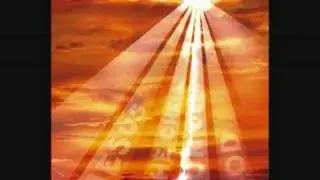 Stuart Townend - In Christ Alone