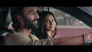 De De Pyaar De 2 (2025)_42.mp4
