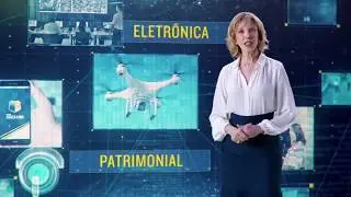 Grupo Souza Lima - Inovando em Seguran&ccedil;a e Servi&ccedil;os