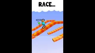 Draw Climber Mod [Infinite Resources]