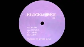 Etapp Kyle - Axiom [KLOCKWORKS16]