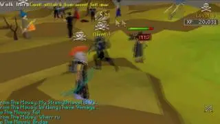 Kiku 1992's pure [PK VID 1 