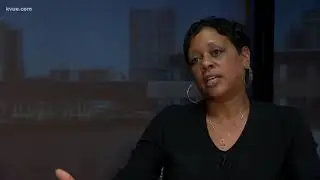 #MeToo: Millions share sexual assault stories