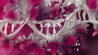 Alter (UA) - Sunrise // EarthVox