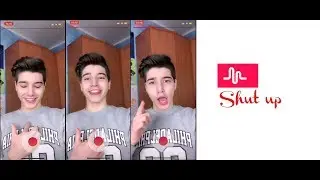 Musically Tutorial (Part 88)_#Tutorial #Italy Marco Cellucci