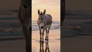 Platero: Una Aventura Visual Asombrosa
