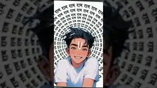 #Ram#bakht#boy #status___###