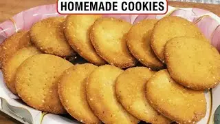meethi tikiya recipe (koonde ki tikiya recipe) khasta sweet poori perfect recipe khusha's kitchen 