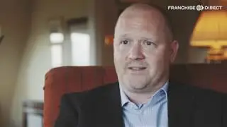 Tax Assist Accountants  UK David Forrester Video