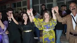 Gülsüm & Awaz Hakseven Düğünğ Part 3