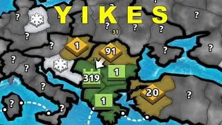 Risk Online - Utter Embarrassment