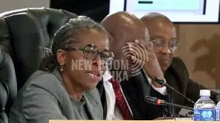 HPCSA: Medical certificates must follow strict ethical standards