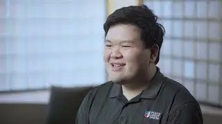 At Police Credit Union you don&rsquo;t just work with us, you learn with us and grow with us