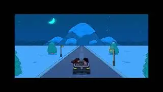 DECLIVE LOVE-DAEMON SMR ( PROD.BEAT KIDBORED)