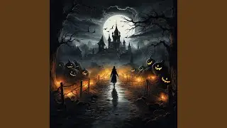 Halloween's Paranormal Resonance