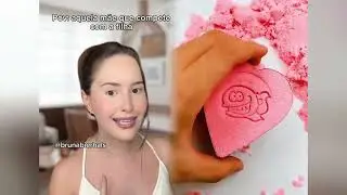 Watch until the end#humor #fyp #pov#fyp #foryou😍😜
