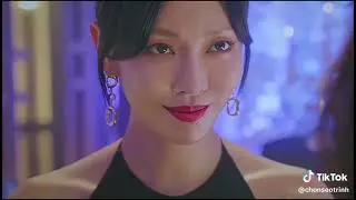 Penthouse 7 escape | Ju Seok Kyung - Lee Jiah - Kim So Yeon - Eugene - han Ji Hyun